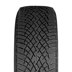 Автомобильная шина зимняя IKON Autograph Snow 3 215/50/R17 95R