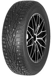 Автомобильная шина зимняя IKON Nordman 7 265/65/R17 T116