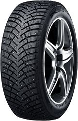 Автомобильная шина зимняя NEXEN 185/60/R14 82T WINGUARD Winspike 3 (под шип) 2024
