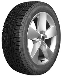 Автомобильная шина зимняя IKON Nordman RS2 175/70/R13 R82