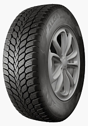 Автомобильная шина зимняя КАМА ALGA НК-532 225/75/R16 108T