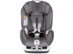 Автокресло CHICCO Seat Up 012 Pearl (0-25 kg) 0+