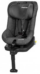 Удерживающее устройство MAXI-COSI Tobifix Nomad Grey