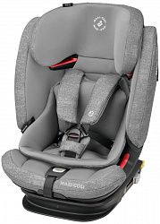 Удерживающее устройство MAXI-COSI Titan Pro Authentic Grey