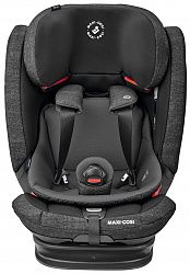 Удерживающее устройство MAXI-COSI Titan Pro Authentic Graphite