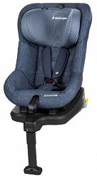 Удерживающее устройство MAXI-COSI Tobifix Nomad Blue