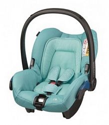 Удерживающее устройство MAXI-COSI Citi RIVER BLUE