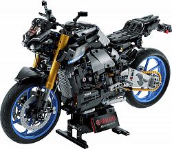 Конструктор LEGO 42159 Техник Мотоцикл Yamaha MT-10 SP