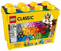 Конструктор LEGO Набор для творчества большого размера 10698