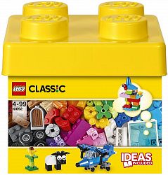Конструктор LEGO Набор для творчества Classic 10692