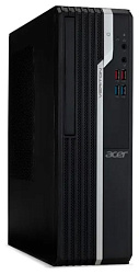 Системный блок ACER (DT.L0QMC.00K)