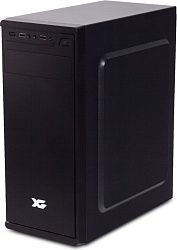 Персональный компьютер XG Basic XG100
