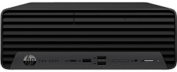 Системный блок HP Pro SFF 400 G9 240W (6A7G5EA)