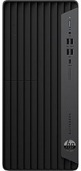Системный блок HP EliteDesk 800 G8 TWR i7-11700 8GB/1TB PC (2V6J7EA)