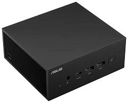 Mini PC ASUS PN64-B-S7143MV