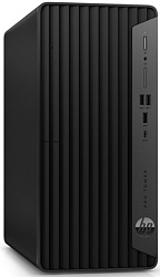Системный блок HP Pro Tower 400 G9 (6A7P2EA)