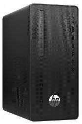 Компьютер HP 285 G6 (294R3EA)