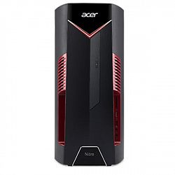 Компьютер ACER Nitro N50-600 (DG.E0HMC.007)