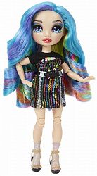 Кукла Rainbow High Fashion Doll Rainbow 572138