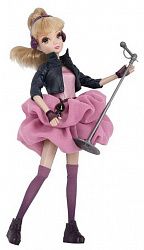 Кукла Sonya Rose серия &amp;amp;quot;Daily collection&amp;amp;quot; Музыкальная вечеринка R4331N