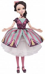 Кукла Sonya Rose серия &amp;amp;quot;Gold collection&amp;amp;quot; платье Алиса R4344N