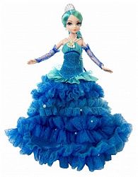 Кукла Sonya Rose серия &amp;amp;quot;Gold collection&amp;amp;quot; Морская принцесса R4399N