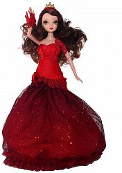 Кукла Sonya Rose серия &amp;amp;quot;Gold collection&amp;amp;quot; Закат SRFD003