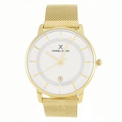 Часы наручные DANIEL KLEIN DK12571-6