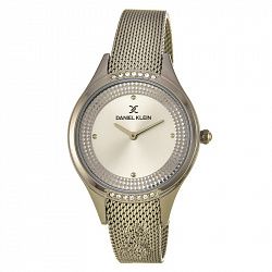 Часы наручные DANIEL KLEIN DK12826-1