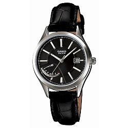 Часы наручные CASIO LTP-E102L-1A