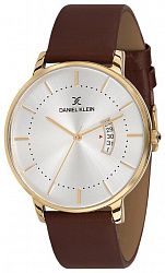 Часы наручные DANIEL KLEIN DK11643-3