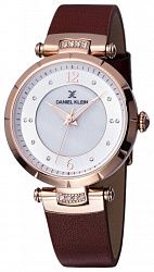 Часы наручные DANIEL KLEIN DK11902-6