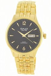 Часы наручные OMAX HYB073G002