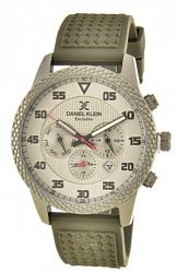 Часы наручные DANIEL KLEIN DK12656-7