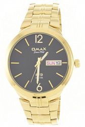 Часы наручные OMAX AS 0115Q002