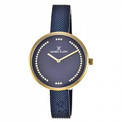 Часы наручные DANIEL KLEIN DK12773-5