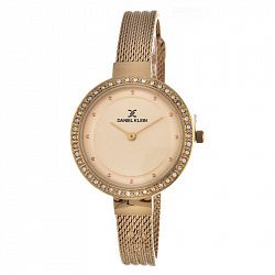 Часы наручные DANIEL KLEIN DK12783-3
