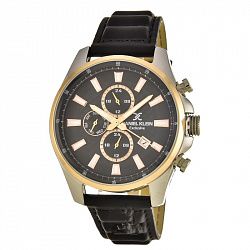 Часы наручные DANIEL KLEIN DK12811-3