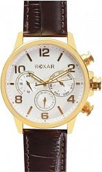 Часы наручные ROXAR MH003GSG