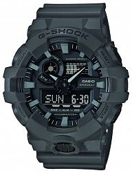 Часы наручные CASIO GA-700UC-8AER