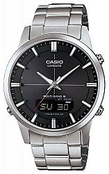 Часы наручные CASIO LCW-M170D-1AER