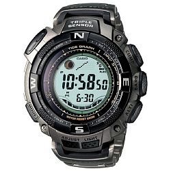 Часы наручные CASIO G-SHOCK CASIO PRG-130T-7V