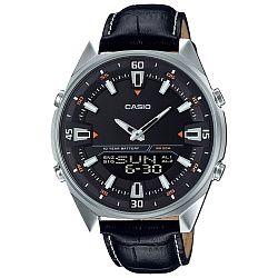 Часы наручные CASIO AMW-830L-1AVDF