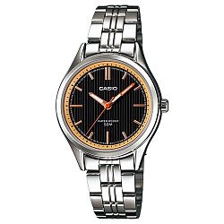 Часы наручные CASIO LTP-E103D-5A