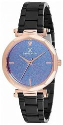Часы наручные DANIEL KLEIN DK12083-6