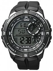 Часы наручные QQ M175J001