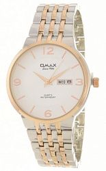 Часы наручные OMAX HYB071N018