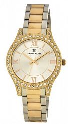 Часы наручные DANIEL KLEIN DK12762-6