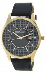 Часы наручные DANIEL KLEIN DK12442-5