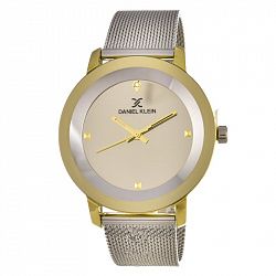 Часы наручные DANIEL KLEIN DK12803-3